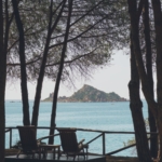 Lanthia Pinienwald - Lanthia Resort